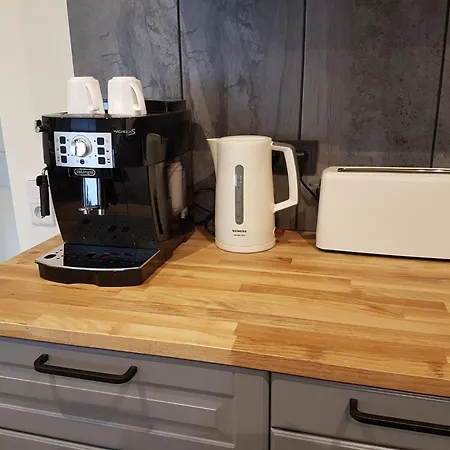 Rose By Interhome * Fritzlar